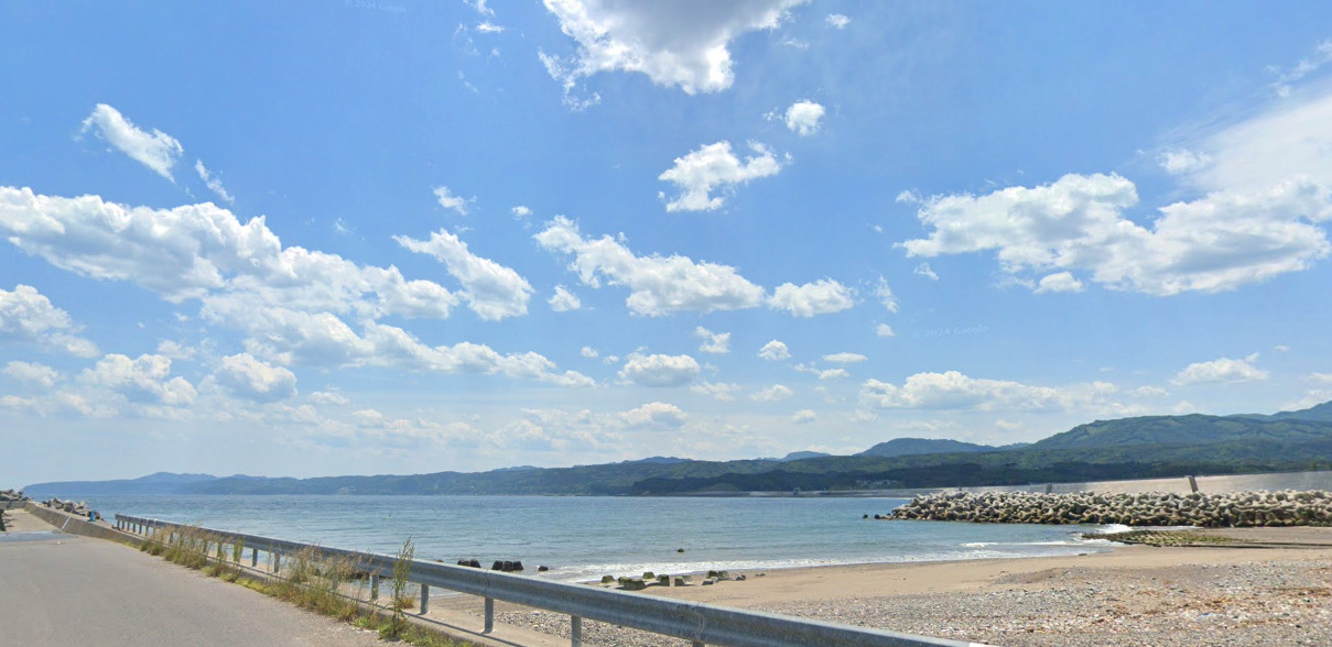 燻製塩　のだ塩　「薫海」