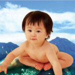 スペースショット